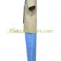 La Corda d'Oro Music Department Cosplay Costume