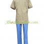 La Corda d'Oro Music Department Cosplay Costume