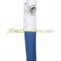 La Corda d'Oro Music Department Summer Boy's Cosplay Costume