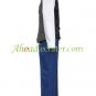 La Corda d'Oro Music Department Summer Men's Cosplay Costume