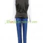 La Corda d'Oro Music Department Summer Men's Cosplay Costume