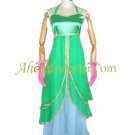 Primo Passo Cosplay Costumes