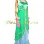 Primo Passo Cosplay Costumes
