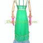 Primo Passo Cosplay Costumes