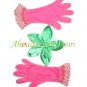 Primo Passo Cosplay Costumes