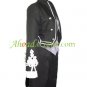 Primo Passo Cosplay Costumes 2