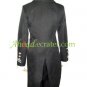Primo Passo Cosplay Costumes 2
