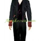 Primo Passo Cosplay Costumes  3