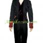 Primo Passo Cosplay Costumes  3