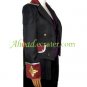 Primo Passo Cosplay Costumes  3