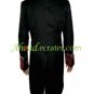 Primo Passo Cosplay Costumes  3