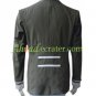 Primo Passo Jacket Cosplay Costume