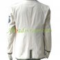 Primo Passo Jacket Cosplay Costume 2