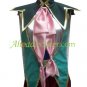 Koihime Musō Ryūbi Cosplay Costume