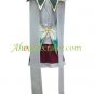 Koihime Mus&Aring;� Ry&Aring;&laquo;bi Cosplay Costume