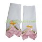 Koihime Mus&Aring;� Ry&Aring;&laquo;bi Cosplay Costume