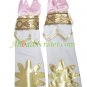 Koihime Mus&Aring;� Ry&Aring;&laquo;bi Cosplay Costume