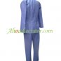 Detective Conan KudÅu Shinichi Cosplay Costume