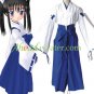 Nagasarete Airantou Ayane Cosplay Costume