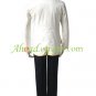 Ouran High School Host Club Boy Uniform Cosplay Costume