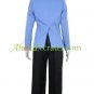 Ouran High School Host Club Halloween Cosplay Costume