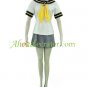 Persona Cosplay Costume