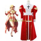 Ragnarok Online Cosplay Costume