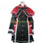 Rozen Maiden Cosplay Costume