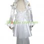 Rozen Maiden Kirakishou Cosplay Costume