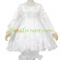 Rozen Maiden Kleine Beere Halloween Cosplay Costume