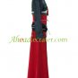 Lamento Anime Cosplay Costume