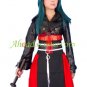 High Quality Lamento Cosplay Costume