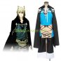 Lamento Konan Cosplay Costume