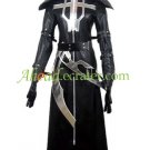 Lamento Nitro Plus Chiral Cosplay Costume