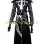 Lamento Nitro Plus Chiral Cosplay Costume