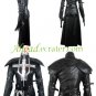 Lamento Nitro Plus Chiral Cosplay Costume