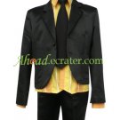 Lucky Dog Cosplay Costume