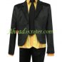 Lucky Dog Cosplay Costume
