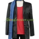 Lucky Dog Cosplay Costume 2