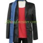 Lucky Dog Cosplay Costume 2