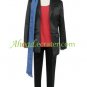 Lucky Dog Cosplay Costume 2