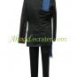 Lucky Dog Cosplay Costume 2