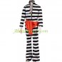 Lucky Dog Cosplay Costume 3