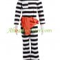 Lucky Dog Cosplay Costume 3