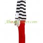 Lucky Dog Cosplay Costume 4