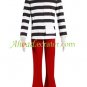 Lucky Dog Cosplay Costume 4