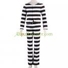 Lucky Dog Cosplay Costume 6