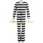 Lucky Dog Cosplay Costume 6