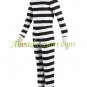 Lucky Dog Cosplay Costume 6
