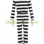 Lucky Dog Cosplay Costume 6